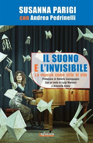 Il suono e l’invisibile