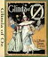 Glinda of Oz [illustrated]Żҽҡ[ lyman F baum ]