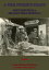 A War Nurses Diary; Sketches From A Belgian Field Hospital [Illustrated Edition]Żҽҡ[ Anon. ]