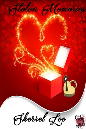 ŷKoboŻҽҥȥ㤨Stolen Memories, A Steamy Vaelentines Tale A Stolen Hearts Short StoryŻҽҡ[ Sherrel Lee ]פβǤʤ325ߤˤʤޤ