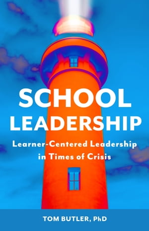 School Leadership