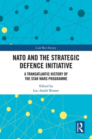 NATO and the Strategic Defence Initiative