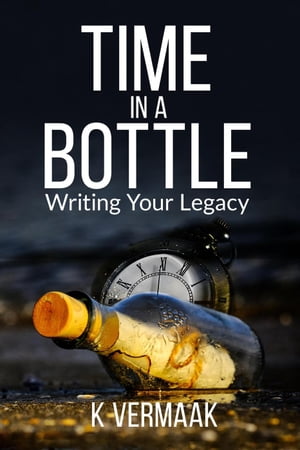 Time in a Bottle