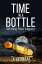 Time in a Bottle