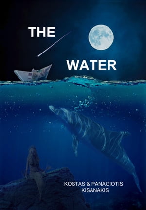 THE WATER