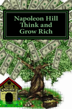 Think and Grow Rich