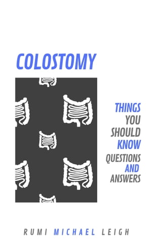 Colostomy