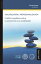 Asalarizaci?n y profesionalizaci?n El dif?cil equilibrio entre la autonom?a y la estabilidadŻҽҡ[ Marta Panaia ]