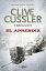 El aprendiz (Isaac Bell 6)Żҽҡ[ Clive Cussler ]