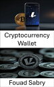 Cryptocurrency Wallet Mastering Secure Digital Storage for Litecoin Investors【電子...