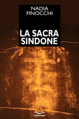 La Sacra Sindone