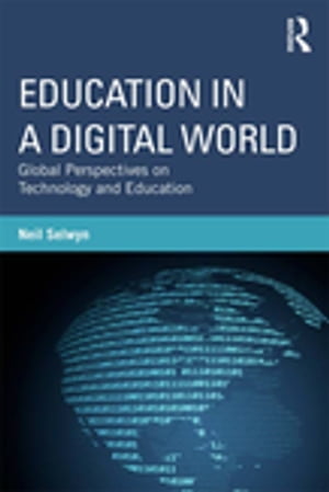 Education in a Digital World