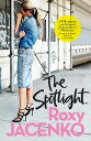 The Spotlight A Jazzy Lou novel【電子書籍