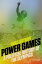 Power Games A Political History of the OlympicsŻҽҡ[ Jules Boykoff ]