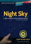 Night Sky A Field Guide to the Constellations【電子書籍】[ Jonathan Poppele ]