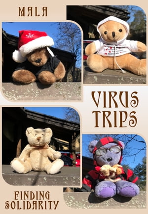 Virus Trips