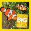 ŷKoboŻҽҥȥ㤨National Geographic Little Kids First Big Book of the OceanŻҽҡ[ Catherine D. Hughes ]פβǤʤ960ߤˤʤޤ