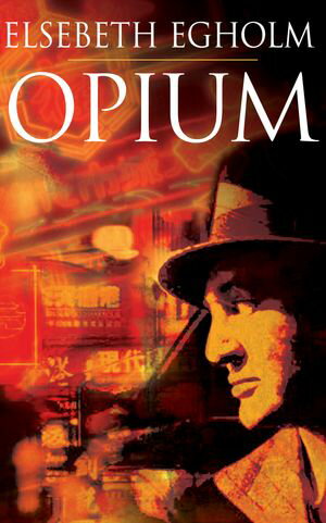 Opium