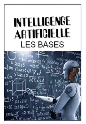 Intelligence Artificielle