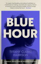 Blue Hour A Fearless and Timely Debut - One of B