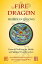 Fire Dragon Meridian Qigong