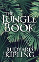 ŷKoboŻҽҥȥ㤨The Jungle BookŻҽҡ[ Rudyard Kipling ]פβǤʤ65ߤˤʤޤ