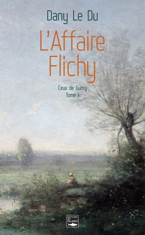 L'Affaire Flichy