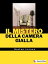 Il mistero della camera giallaŻҽҡ[ Gaston Leroux ]