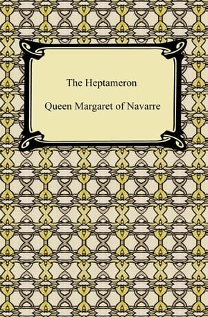 The Heptameron