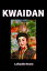 ŷKoboŻҽҥȥ㤨Kwaidan StoriStories and Studies of Strange Thingses and Studies of Strange ThingsŻҽҡ[ Lafcadio Hearn ]פβǤʤ132ߤˤʤޤ