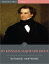 My Kinsman, Major Molineux (Illustrated)Żҽҡ[ Nathaniel Hawthorne ]