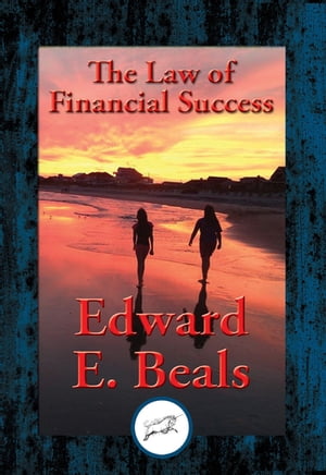 The Law of Financial Success W
