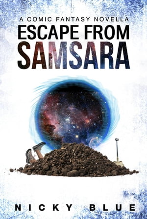 Escape From Samsara