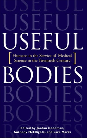 Useful Bodies