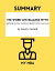 Summary - The Work-Life Balance Myth: Rethinking Your Optimal Balance for Success By David J. McNeffŻҽҡ[ MY MBA ]