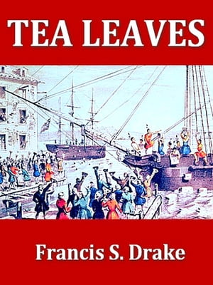 Tea Leaves