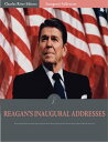 ŷKoboŻҽҥȥ㤨Inaugural Addresses: President Ronald Reagans Inaugural Addresses (IllustratedŻҽҡ[ Ronald Reagan ]פβǤʤ200ߤˤʤޤ