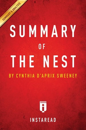 Summary of The Nest