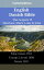 English Danish Bible - The Gospels VI - Matthew, Mark, Luke & John King James 1611 - Youngs Literal 1898 - Dansk 1931【電子書籍】[ TruthBeTold Ministry ]