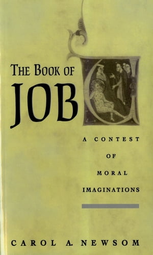 The Book of Job