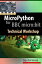 MicroPython for BBC micro:bit Technical Workshop