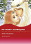 THE SHEIKH'S UNWILLING WIFE (Harlequin Comics)