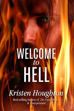 Welcome to Hell【電子書籍】[ Kristen Houghton ](3)