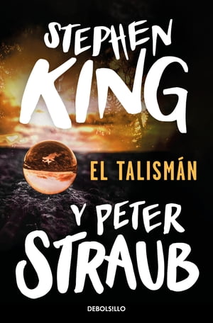 El Talismán