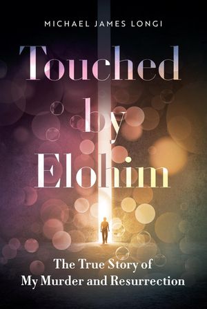 Touched by Elohim