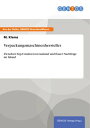 ŷKoboŻҽҥȥ㤨Verpackungsmaschinenhersteller Zwischen Top-Ums?tzen im Ausland und flauer Nachfrage im InlandŻҽҡ[ M. Klems ]פβǤʤ242ߤˤʤޤ