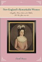 ŷKoboŻҽҥȥ㤨Remarkable Women of New England Daughters, Wives, Sisters, and Mothers: The War Years 1754 to 1787Żҽҡ[ Carole Owens ]פβǤʤ2,158ߤˤʤޤ