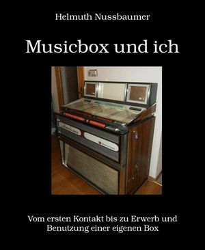 Musicbox und ich