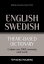 Theme-based dictionary British English-Swedish - 3000 words