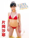 SAWAYAKA〜さやと猫と時々にぼし〜【電子書籍】[ 片岡...